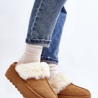 Pantoffeln model 191632 Step in style