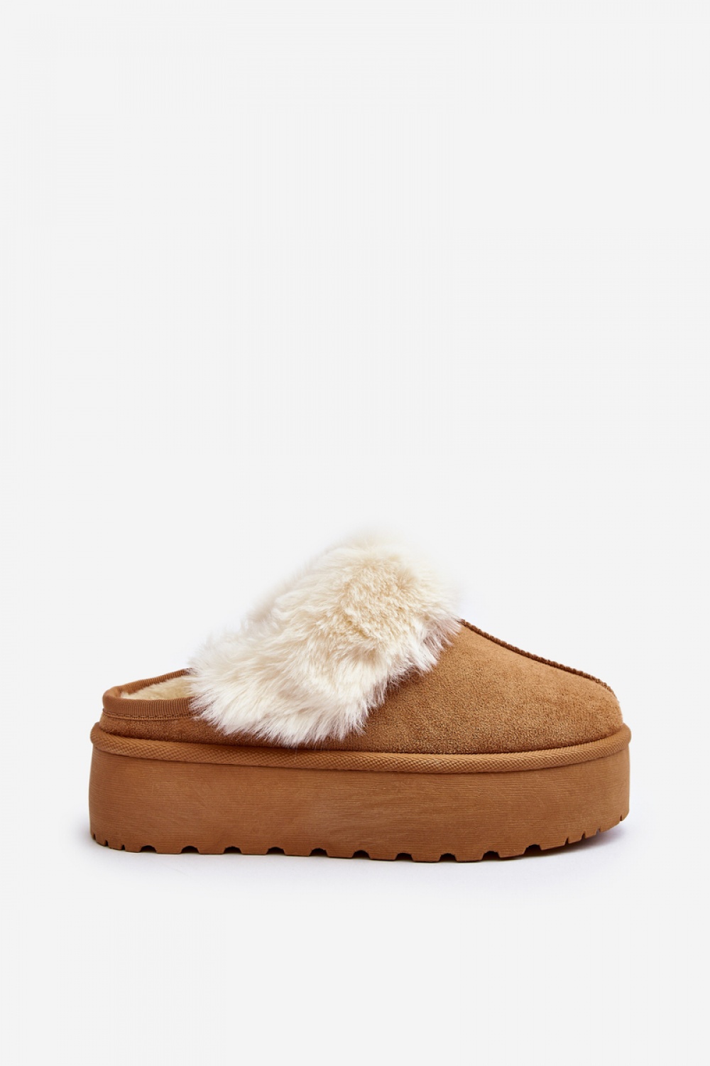 Pantoffeln model 191632 Step in style - Afbeelding 3