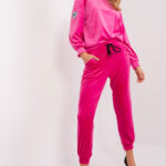 Set model 191738 Italy Moda