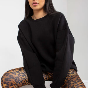 Sweater model 191754 Relevance
