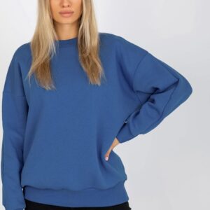Sweater model 191757 Relevance