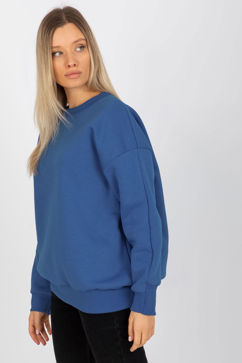 Sweater model 191757 Relevance - Afbeelding 2