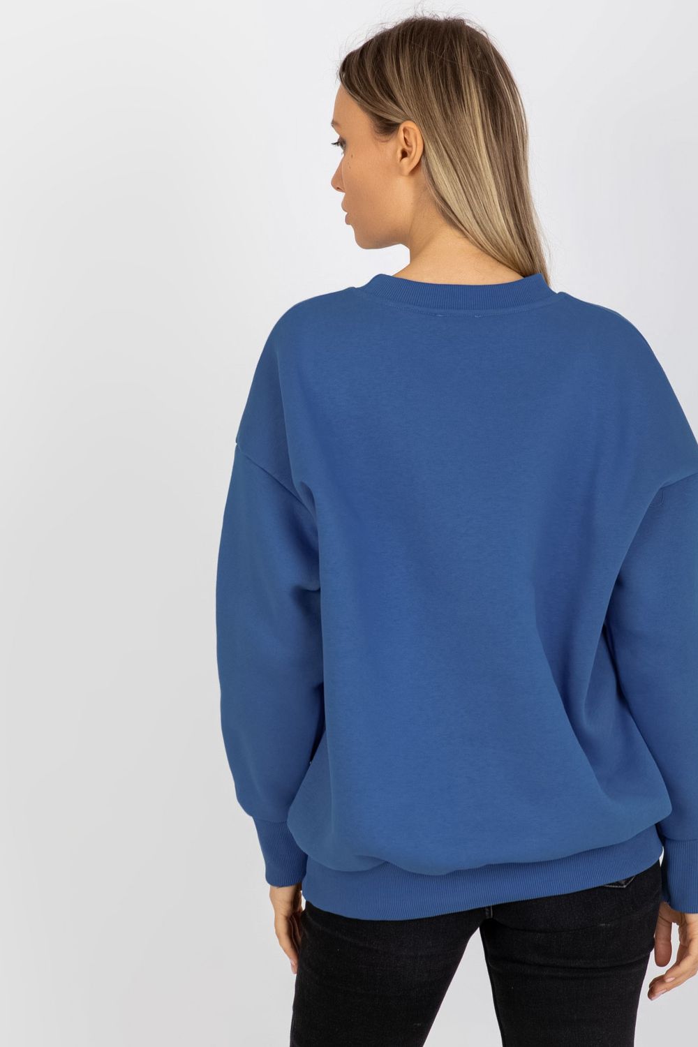 Sweater model 191757 Relevance - Afbeelding 3