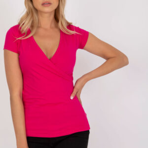 Bluse model 191767 Rue Paris