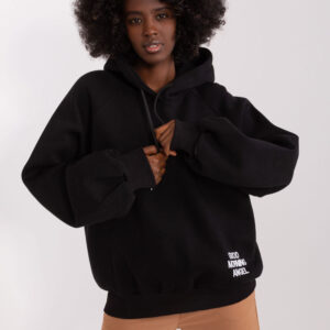 Sweater model 191816 Ex Moda