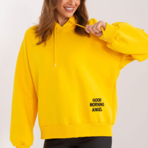 Sweater model 191817 Ex Moda
