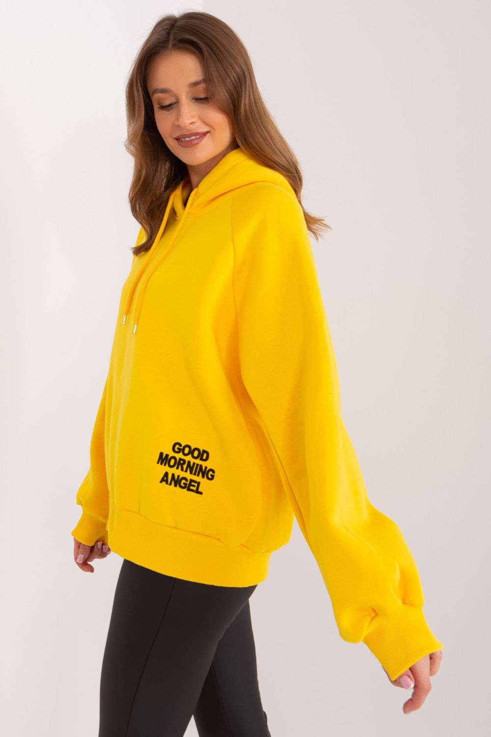 Sweater model 191817 Ex Moda - Afbeelding 2