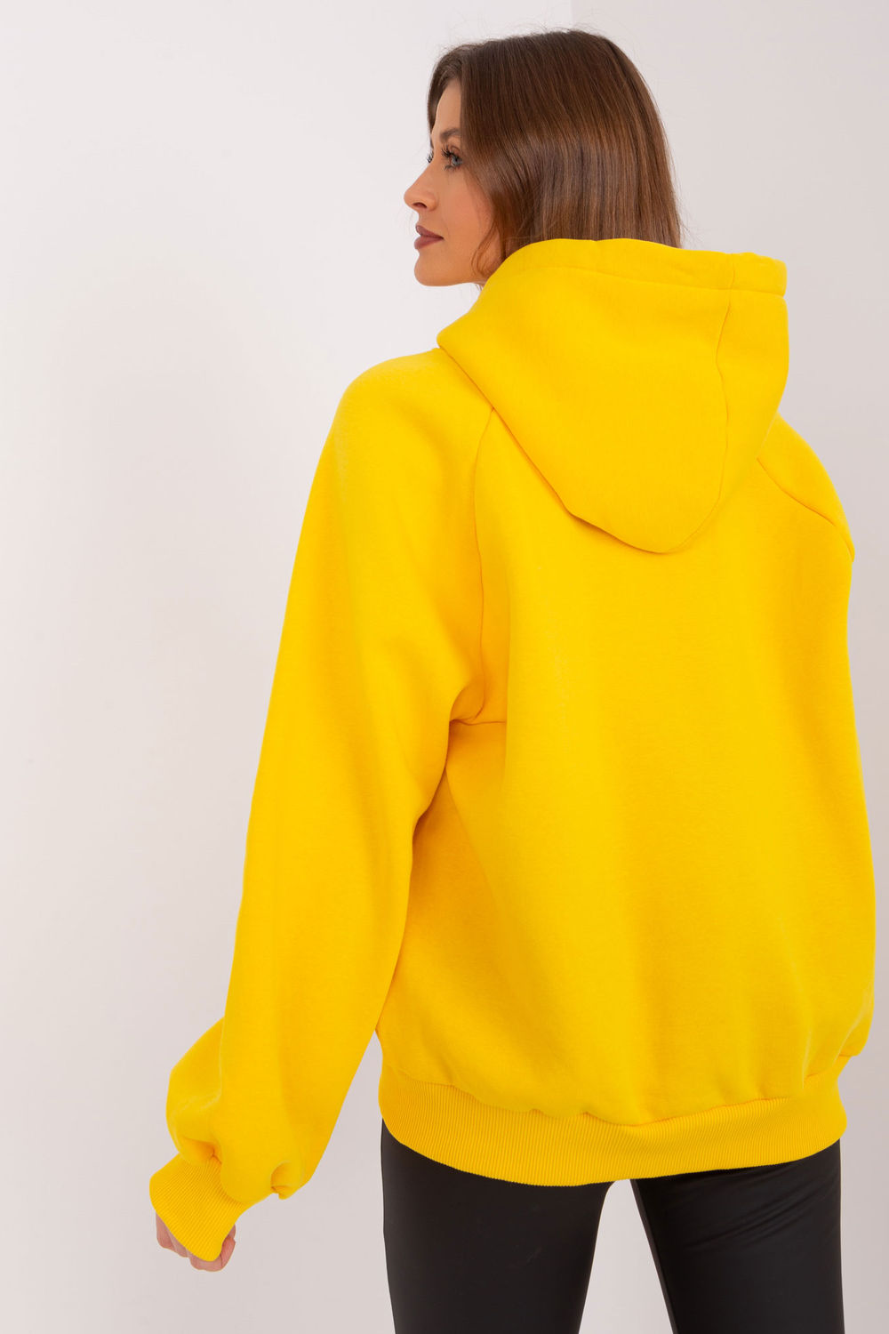 Sweater model 191817 Ex Moda - Afbeelding 3