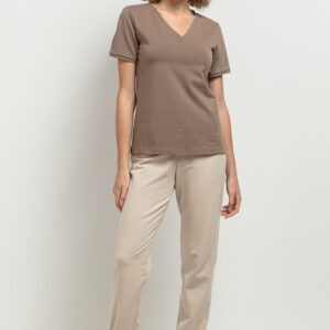 Bluse model 191810 Tessita