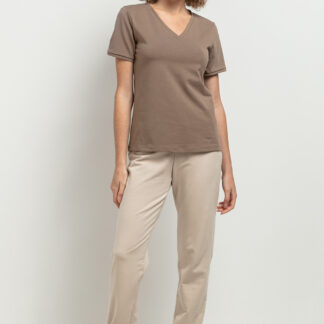Bluse model 191810 Tessita