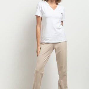 Bluse model 191811 Tessita