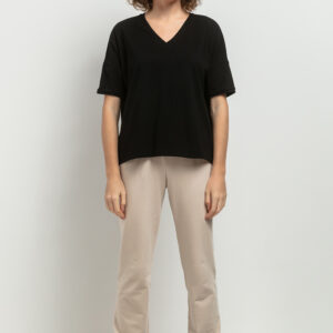 Bluse model 191826 Tessita
