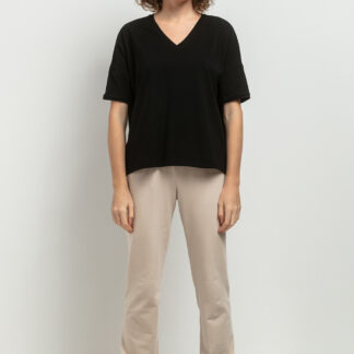 Bluse model 191826 Tessita