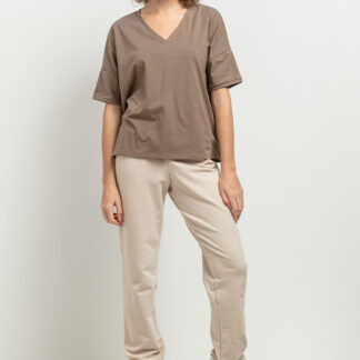 Bluse model 191827 Tessita