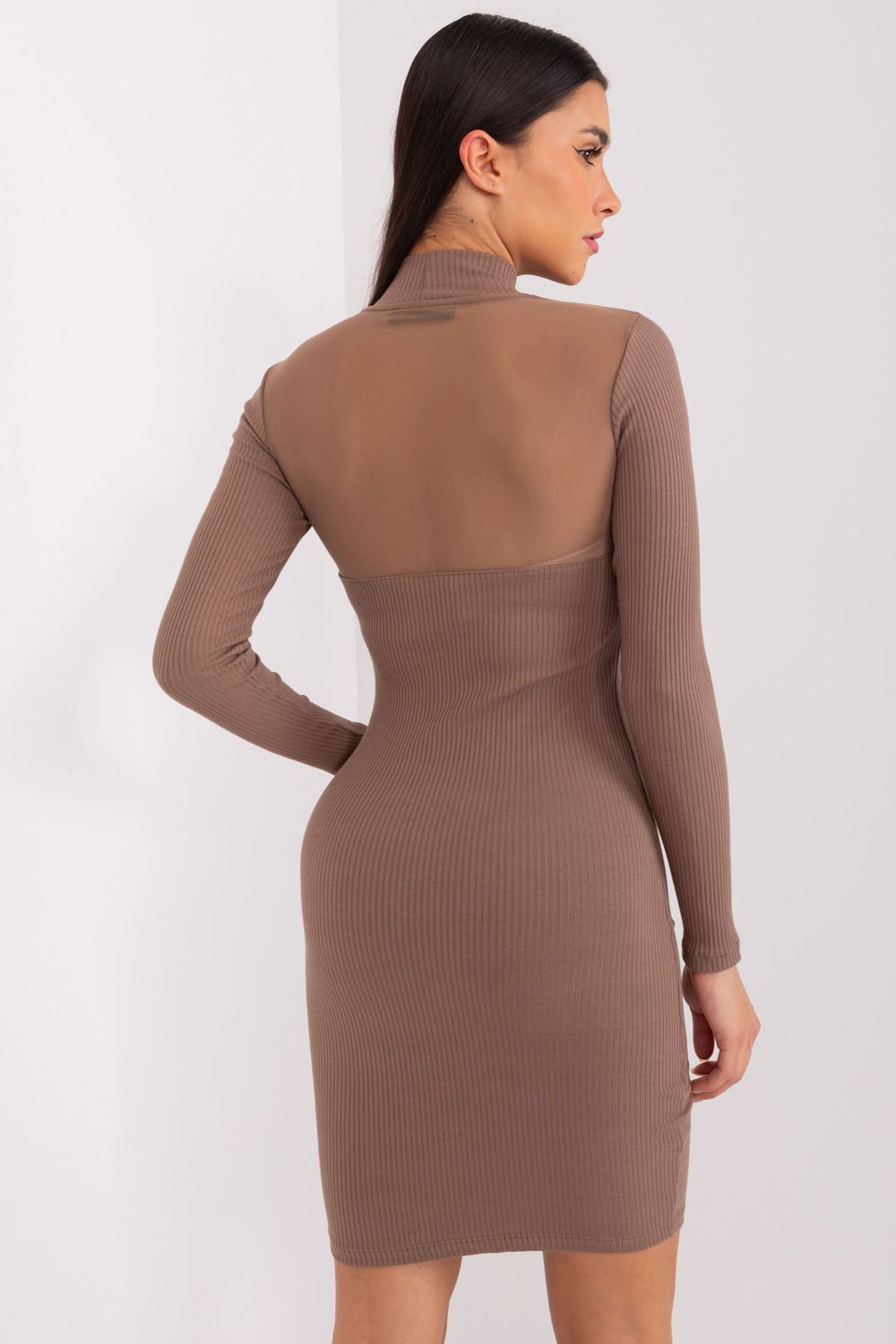 Abendkleid model 191832 BFG - Afbeelding 3