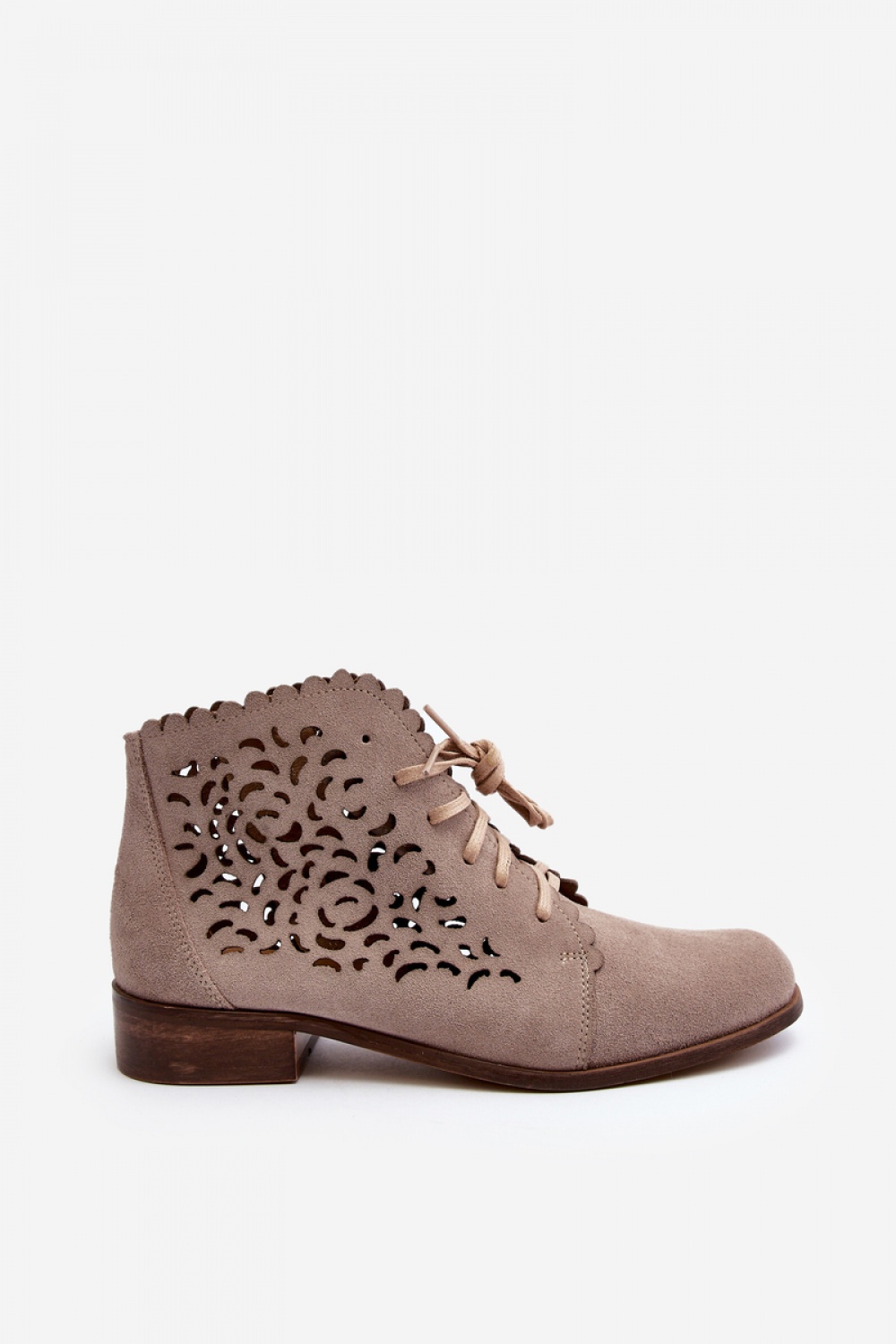 Stiefeletten model 191867 Step in style - Afbeelding 3