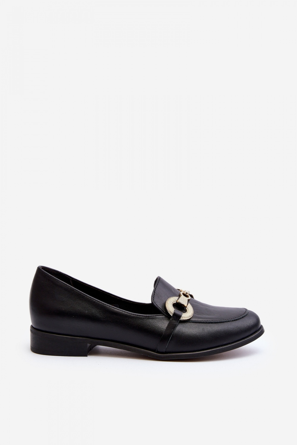 Mokassins model 192085 Step in style - Afbeelding 3