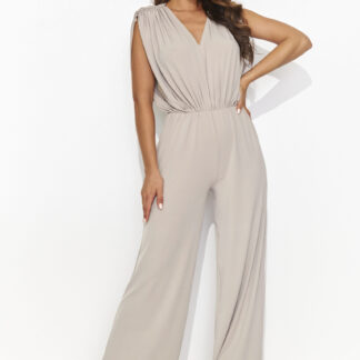 Overall model 192047 Numinou