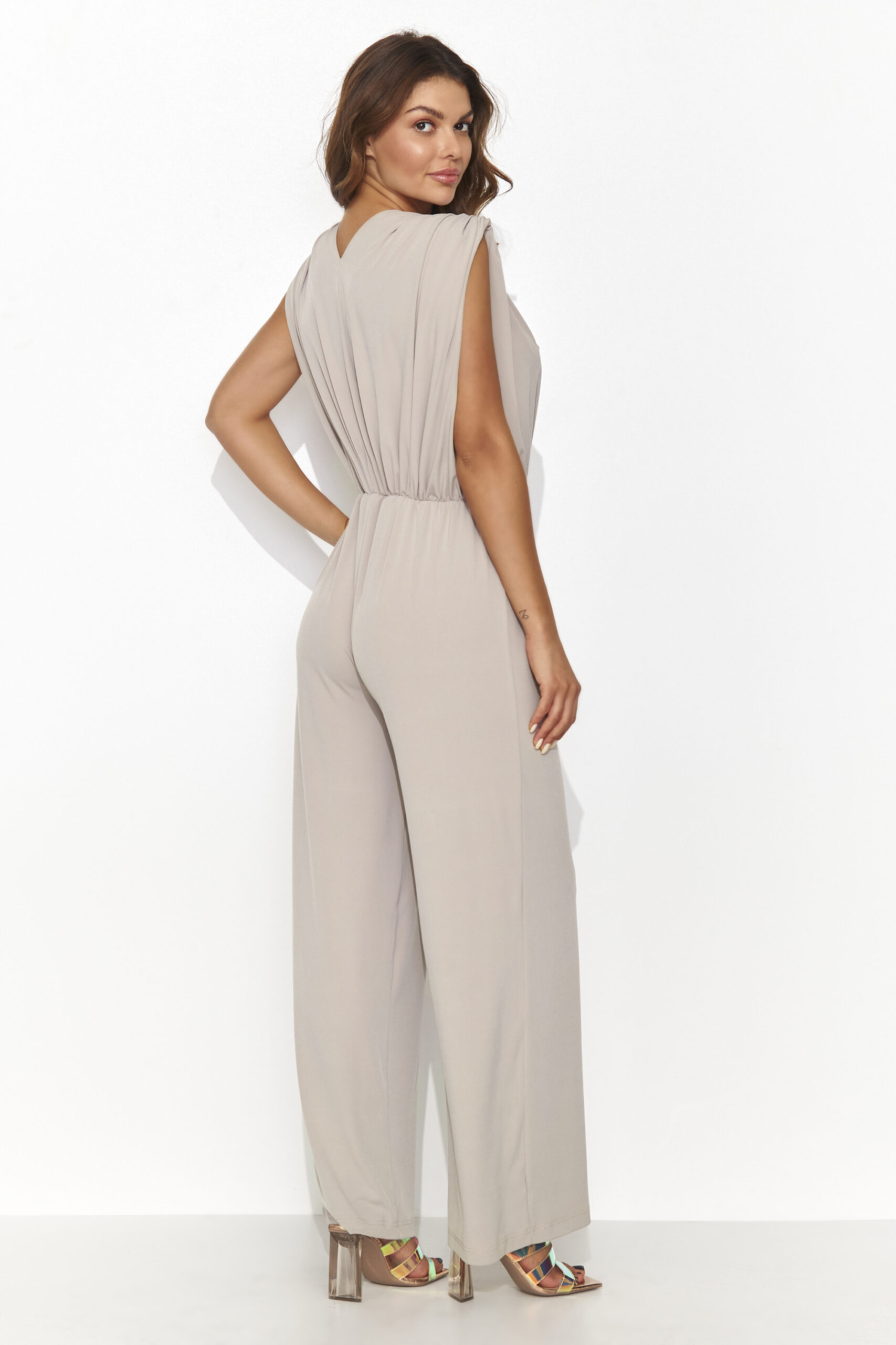 Overall model 192047 Numinou - Afbeelding 2
