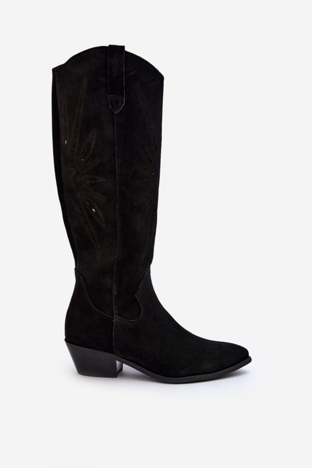 Durchbrochen Stiefel model 192104 Step in style - Afbeelding 3
