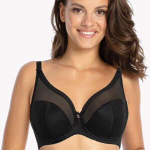 Semi- Soft model 192272 Gaia