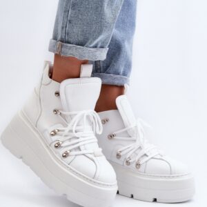 Sportschuhe model 192278 Step in style