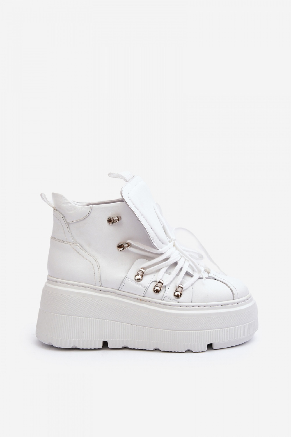 Sportschuhe model 192278 Step in style - Afbeelding 3