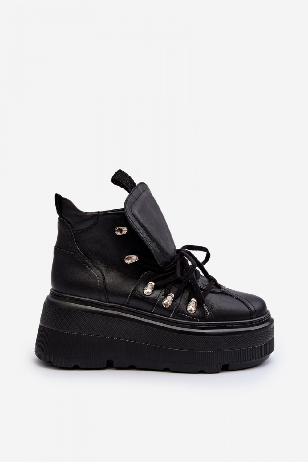 Sportschuhe model 192279 Step in style - Afbeelding 3
