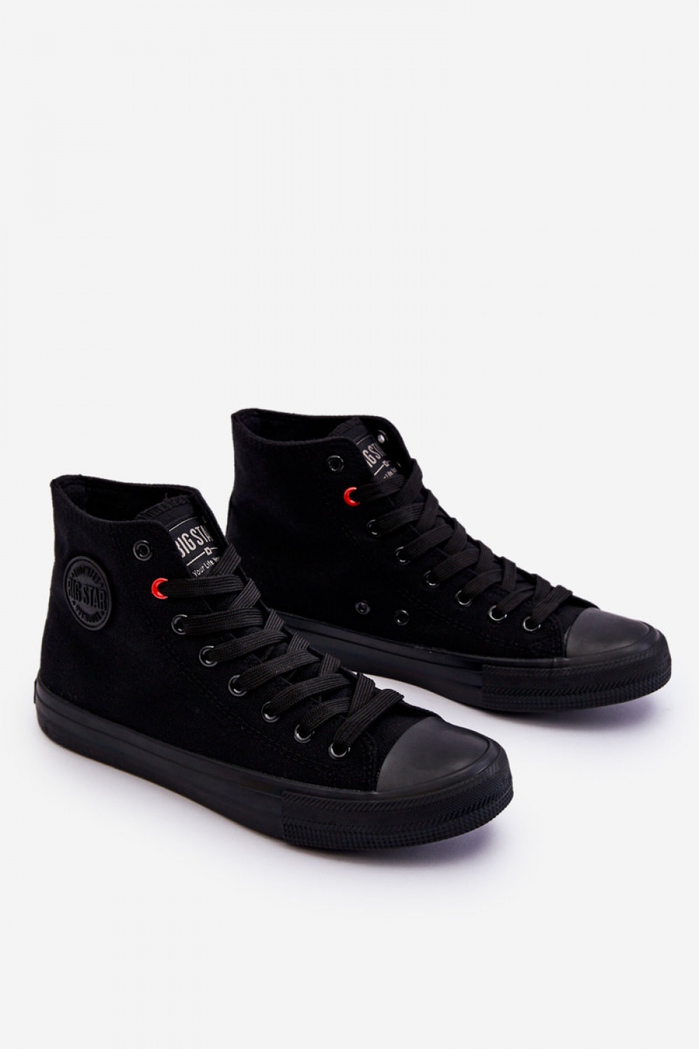 Sneakers model 192306 Step in style - Afbeelding 2