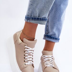 Sportschuhe model 192315 Step in style