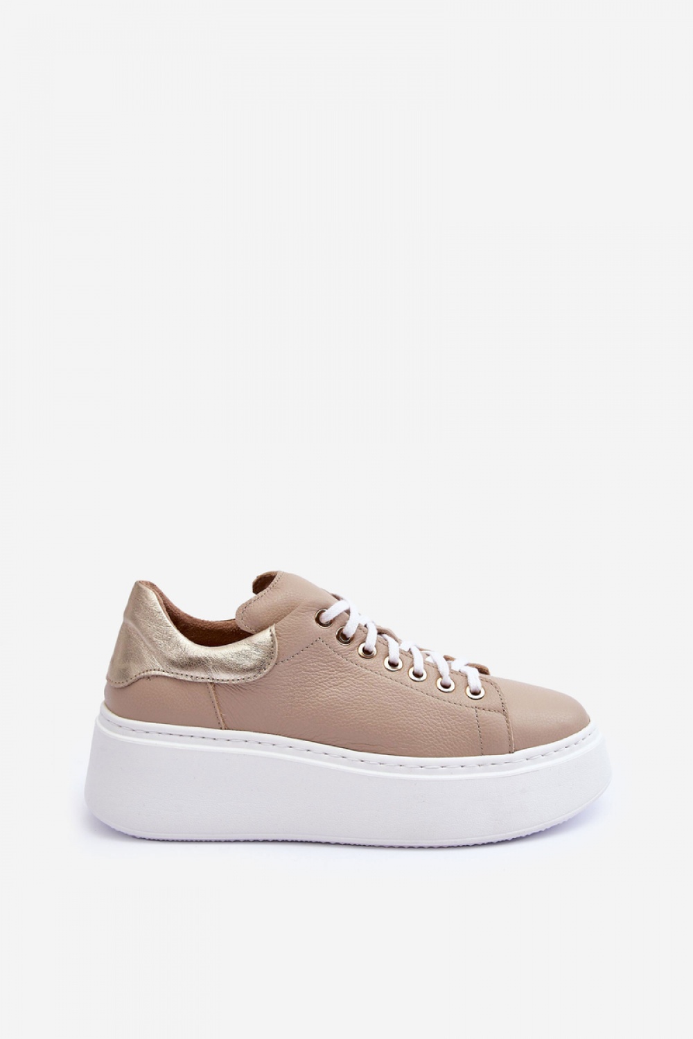 Sportschuhe model 192315 Step in style - Afbeelding 3