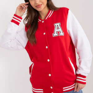 Sweater model 192370 Relevance