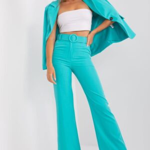 Damen Hose model 192399 Italy Moda