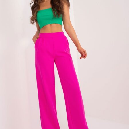 Damen Hose model 192719 Rue Paris