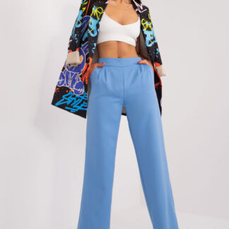 Damen Hose model 192723 Rue Paris