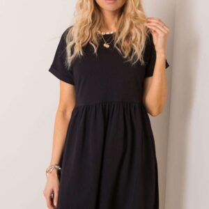 Alltagskleid model 192731 Rue Paris