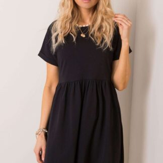 Alltagskleid model 192731 Rue Paris