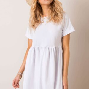 Alltagskleid model 192733 Rue Paris