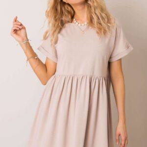 Alltagskleid model 192734 Rue Paris
