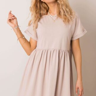 Alltagskleid model 192734 Rue Paris