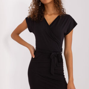 Alltagskleid model 192736 Rue Paris