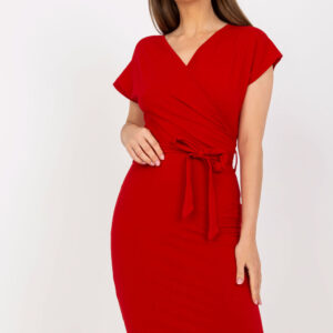 Alltagskleid model 192738 Rue Paris