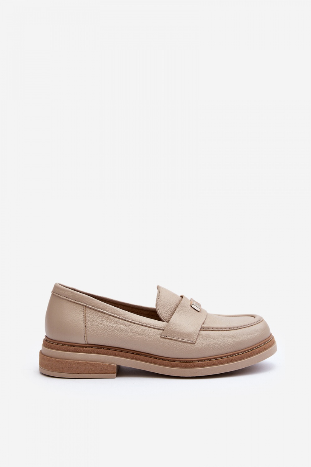 Mokassins model 192890 Step in style - Afbeelding 3