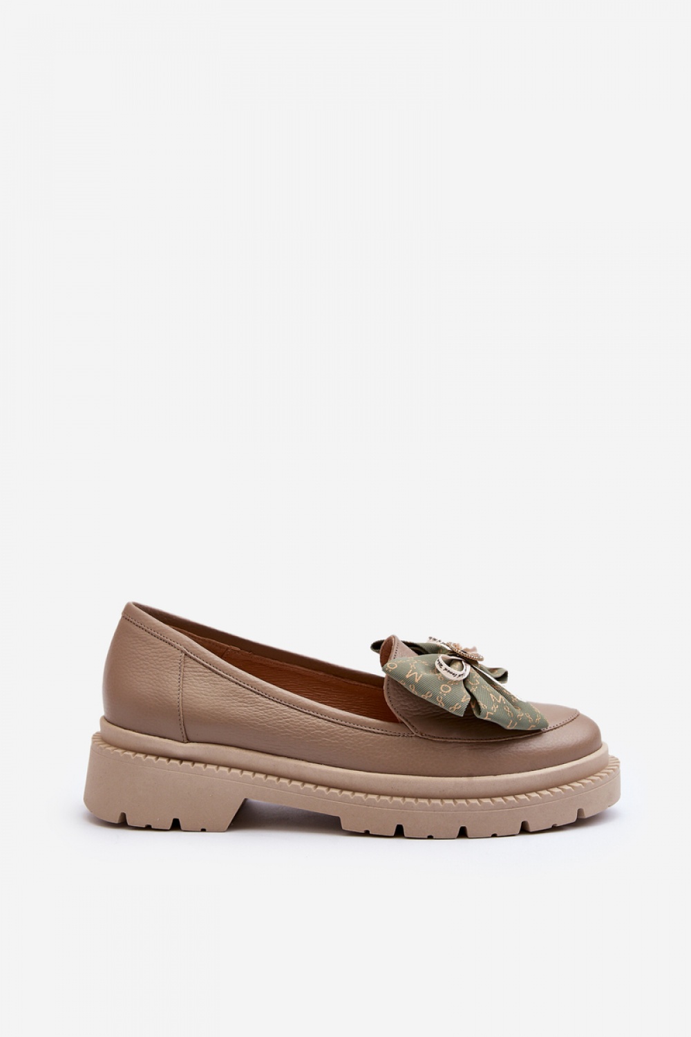 Mokassins model 192895 Step in style - Afbeelding 3