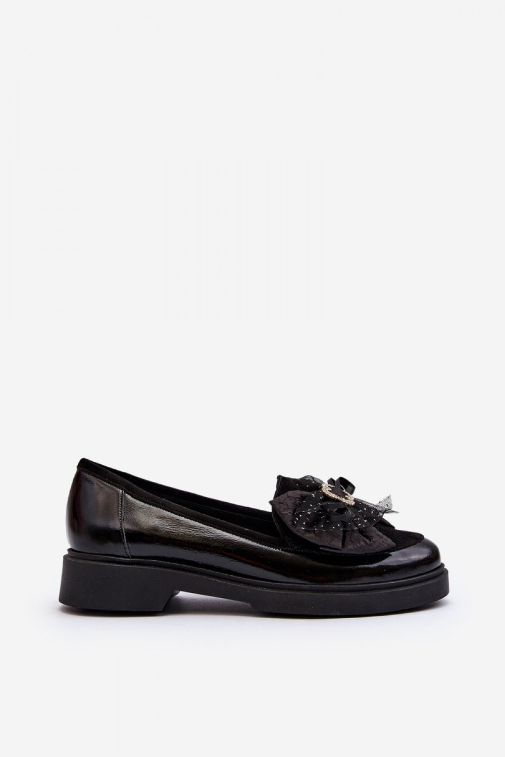 Mokassins model 192896 Step in style - Afbeelding 3