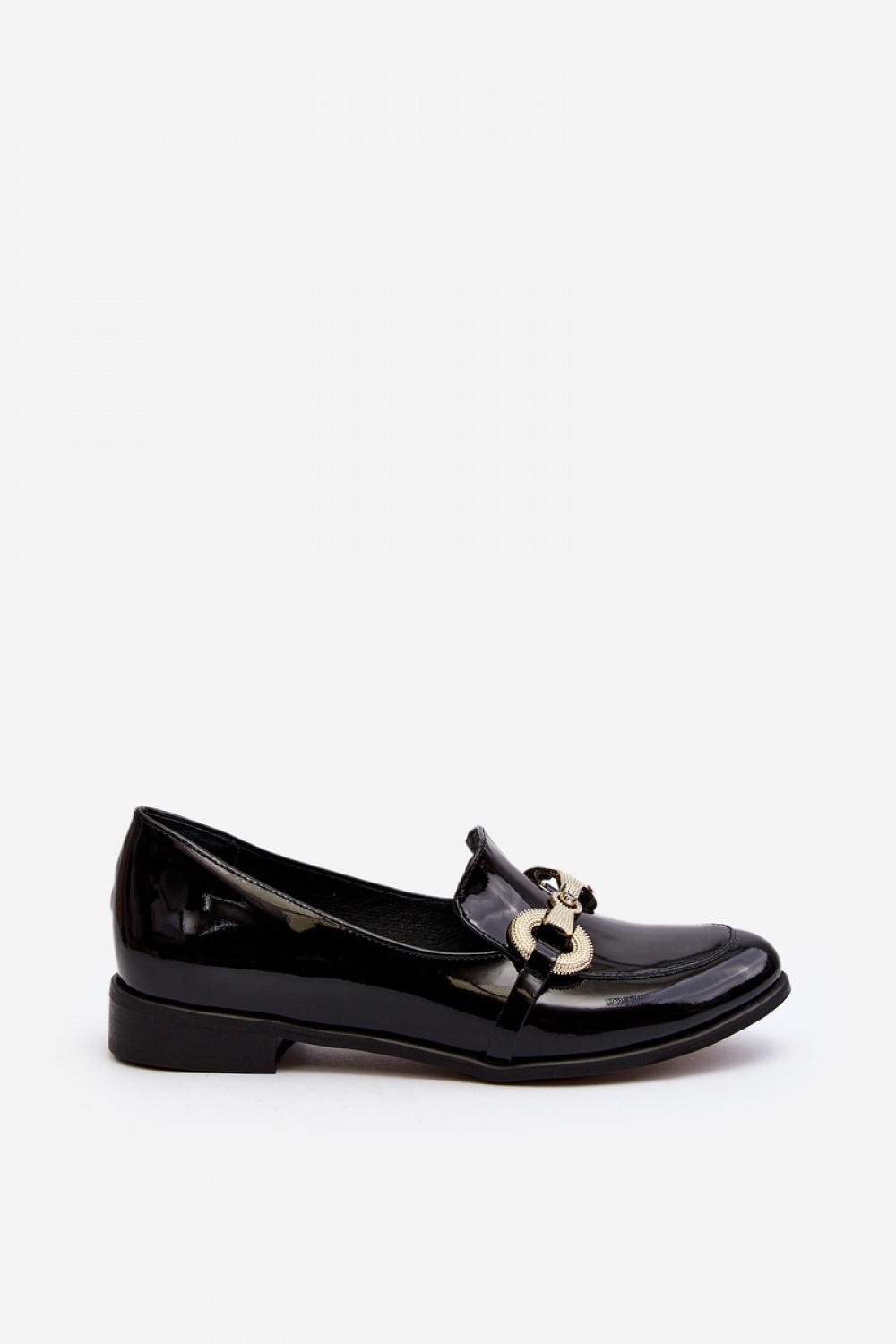 Mokassins model 192914 Step in style - Afbeelding 3
