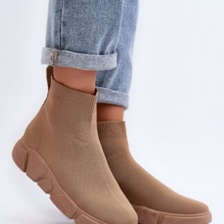 Sportschuhe model 192927 Step in style