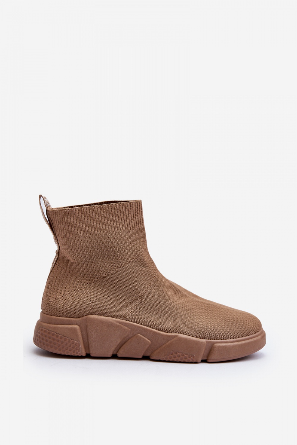 Sportschuhe model 192927 Step in style - Afbeelding 3