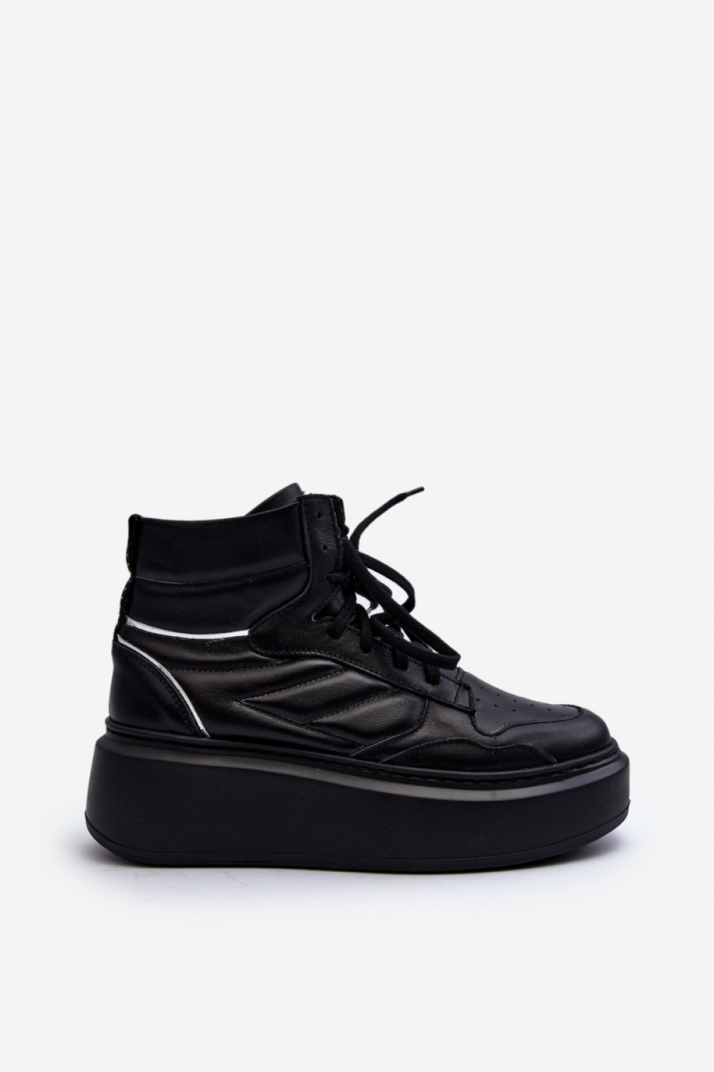 Sportschuhe model 192937 Step in style - Afbeelding 3
