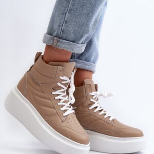 Sportschuhe model 192938 Step in style